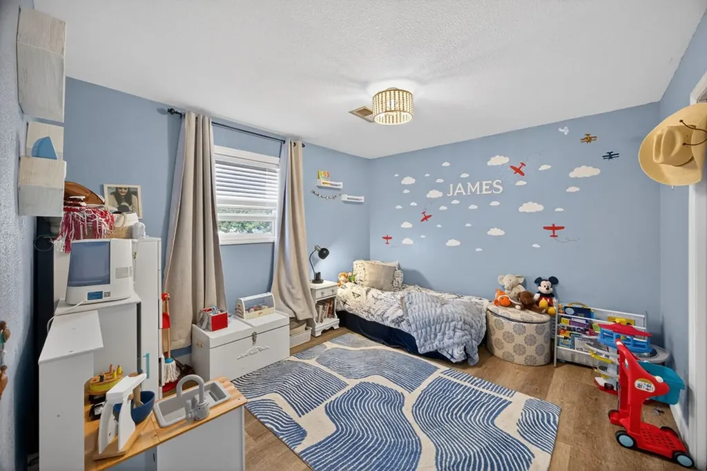 3547 Shannon Village Road Cookeville TN 38506