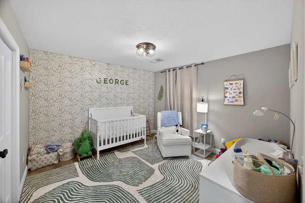 3547 Shannon Village Road Cookeville TN 38506