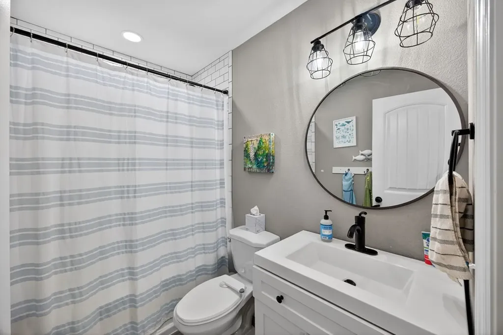 3547 Shannon Village Road Cookeville TN 38506