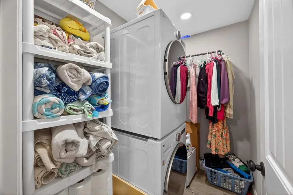 3547 Shannon Village Road Cookeville TN 38506