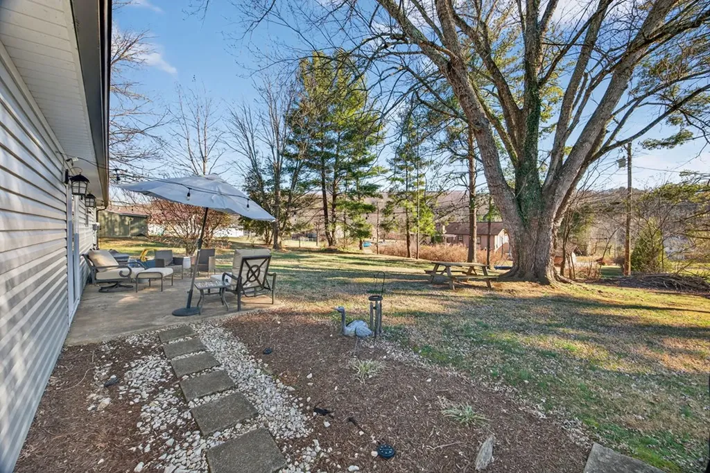 3547 Shannon Village Road Cookeville TN 38506