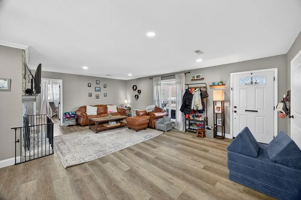 3547 Shannon Village Road Cookeville TN 38506