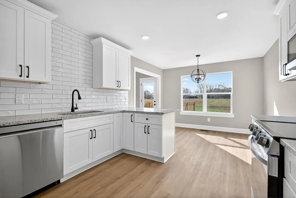 754 C Rody Road Mcminnville TN 37110