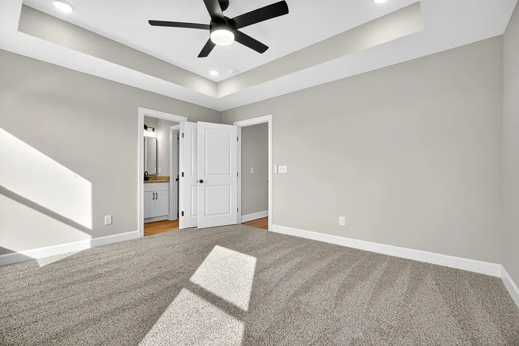 754 C Rody Road Mcminnville TN 37110