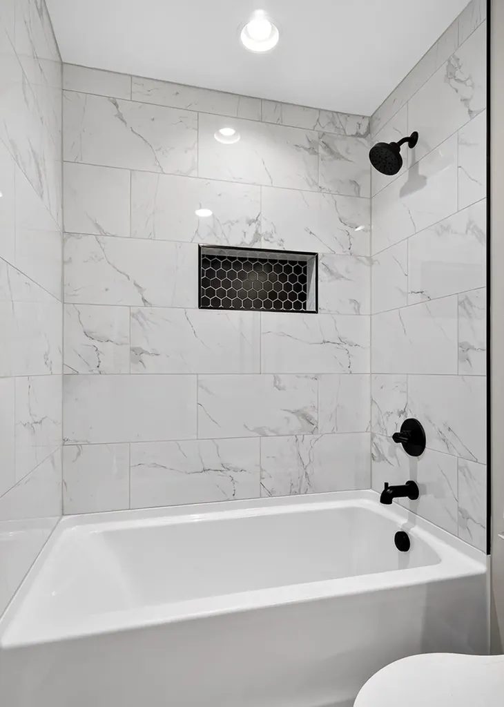 754 C Rody Road Mcminnville TN 37110