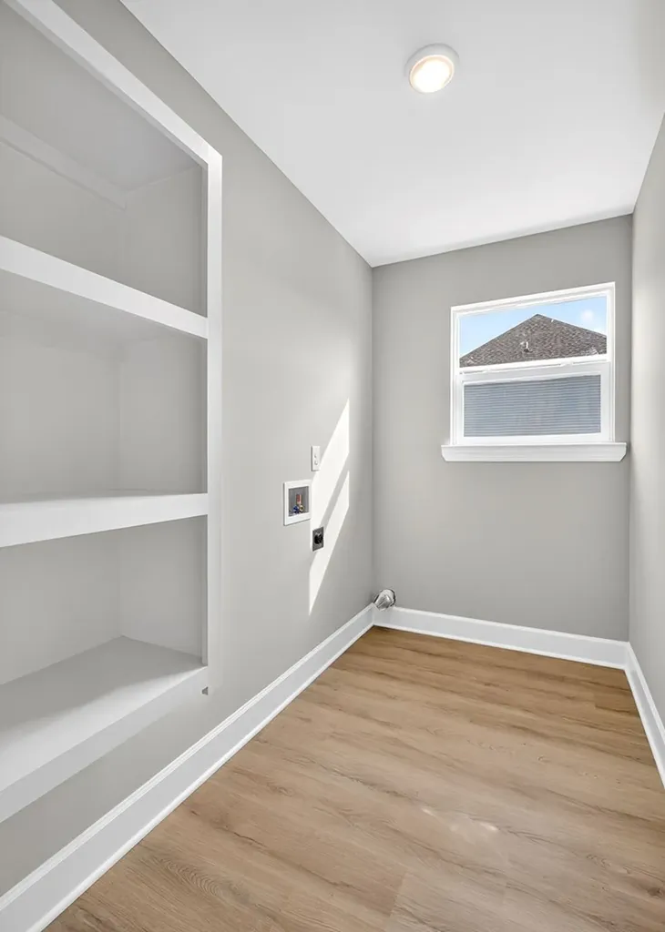 754 C Rody Road Mcminnville TN 37110