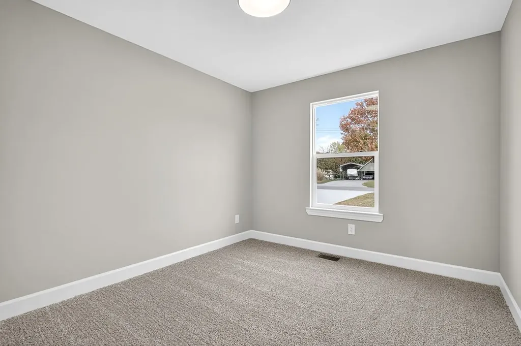 754 C Rody Road Mcminnville TN 37110