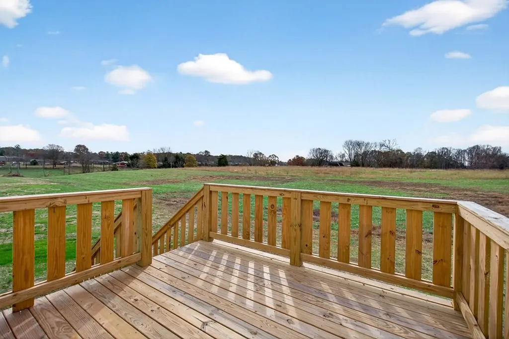 754 C Rody Road Mcminnville TN 37110