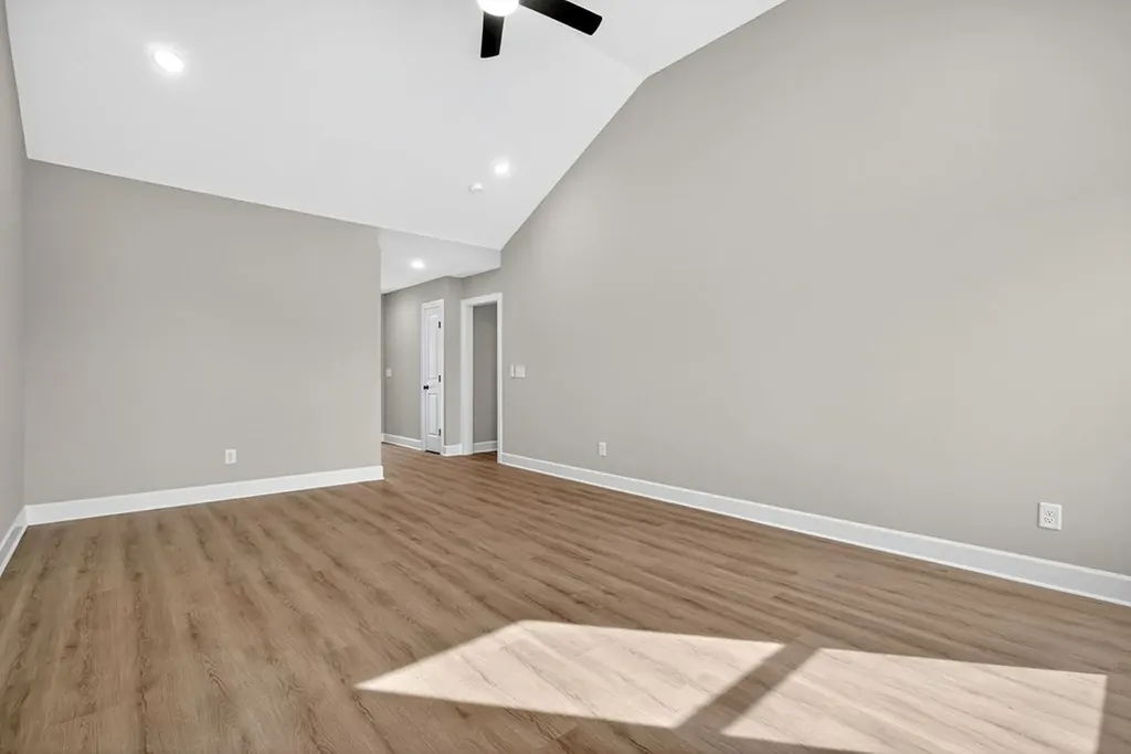 754 C Rody Road Mcminnville TN 37110