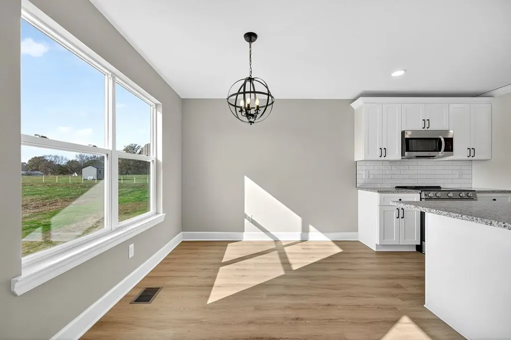 754 C Rody Road Mcminnville TN 37110