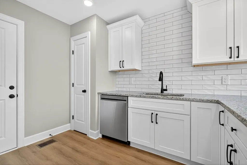 754 C Rody Road Mcminnville TN 37110