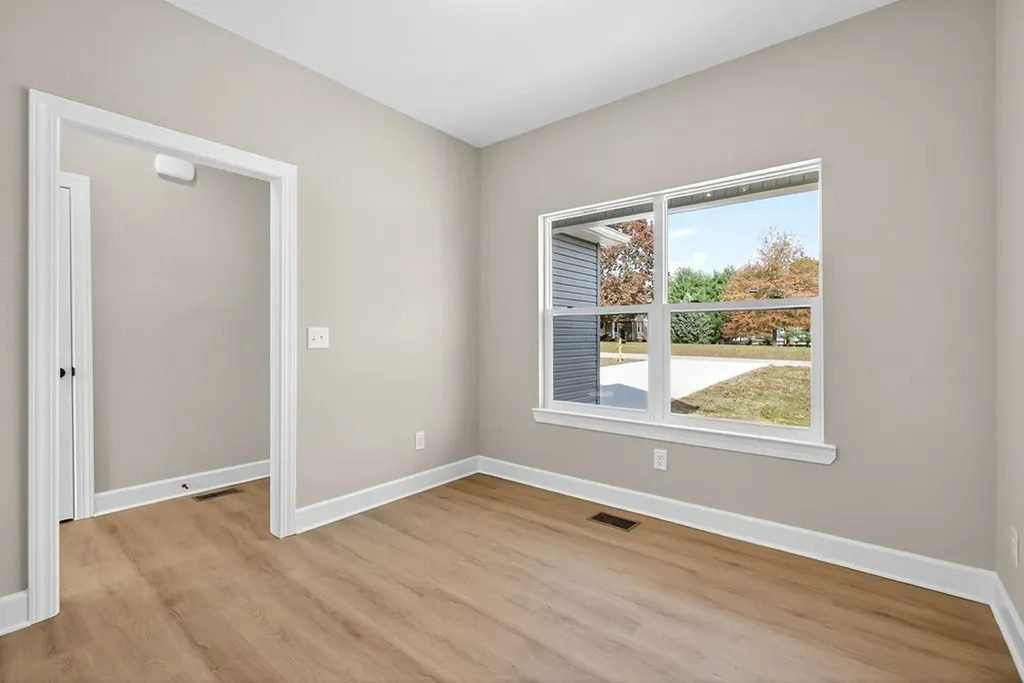 774 C Rody Road Mcminnville TN 37110