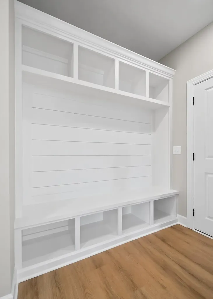 774 C Rody Road Mcminnville TN 37110