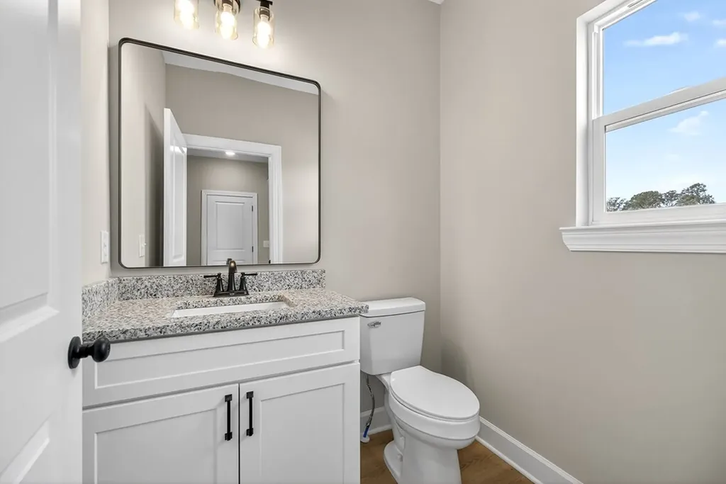 774 C Rody Road Mcminnville TN 37110