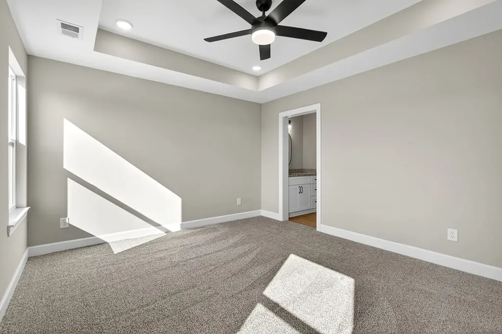 774 C Rody Road Mcminnville TN 37110