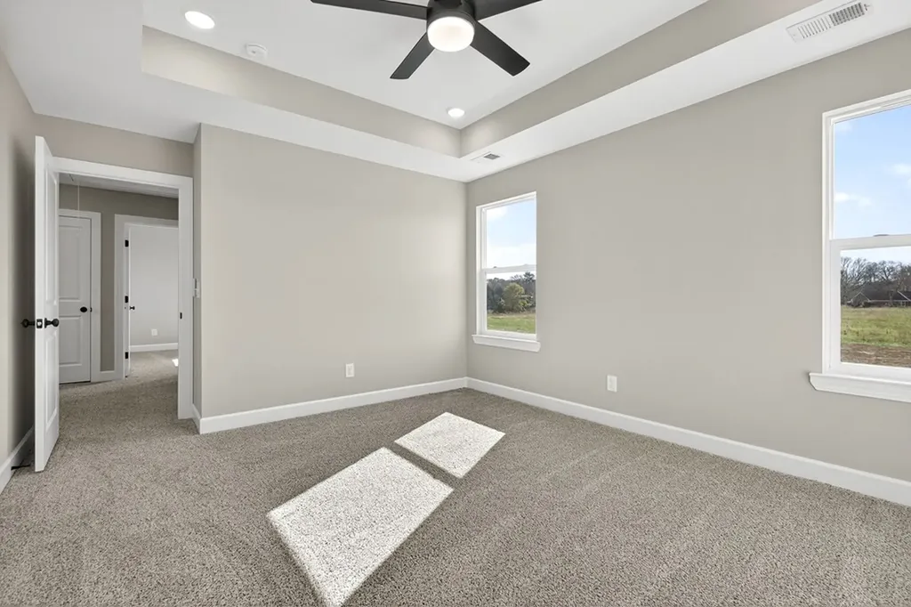 774 C Rody Road Mcminnville TN 37110