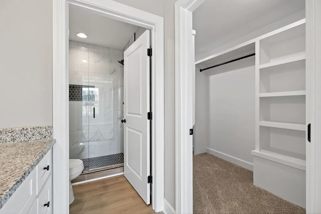 774 C Rody Road Mcminnville TN 37110