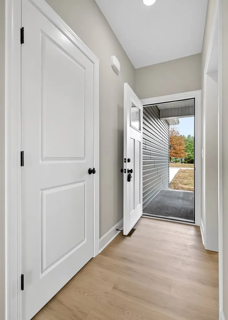 774 C Rody Road Mcminnville TN 37110