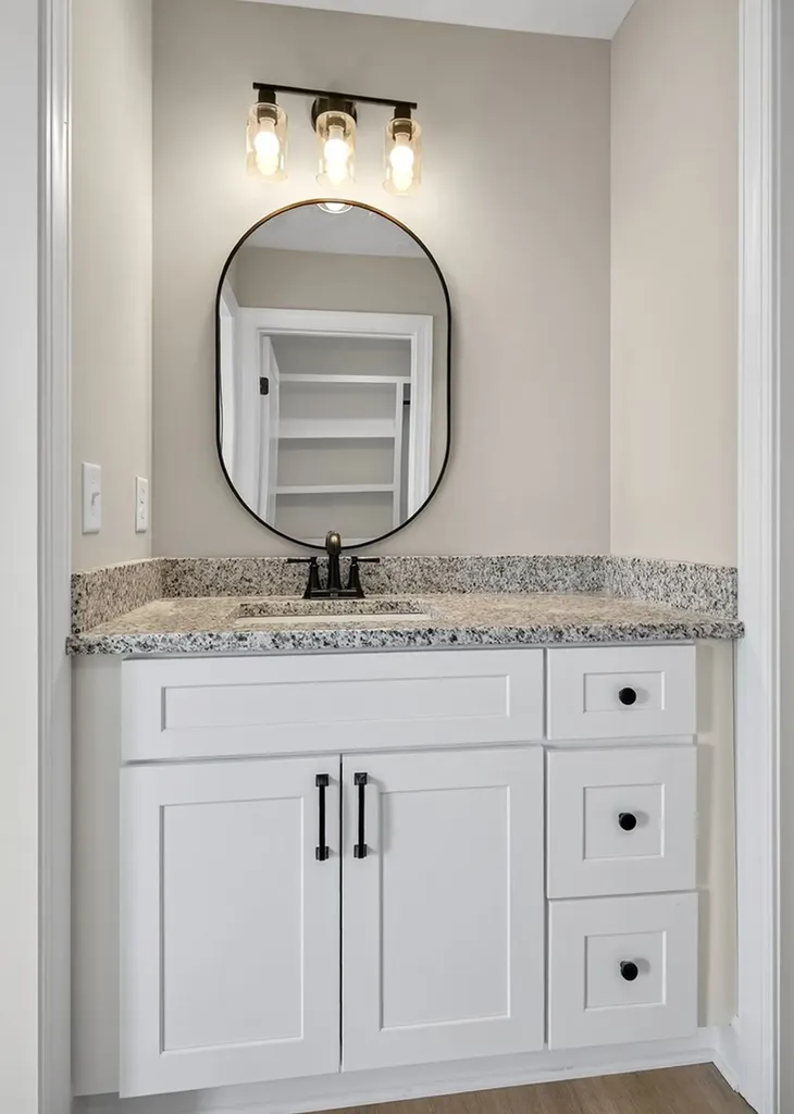 774 C Rody Road Mcminnville TN 37110