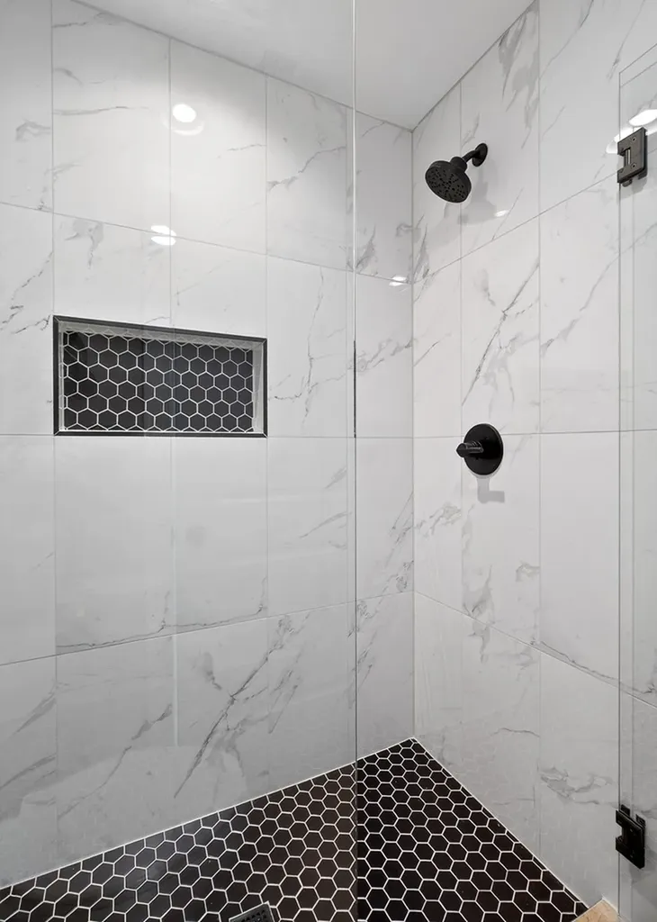 774 C Rody Road Mcminnville TN 37110