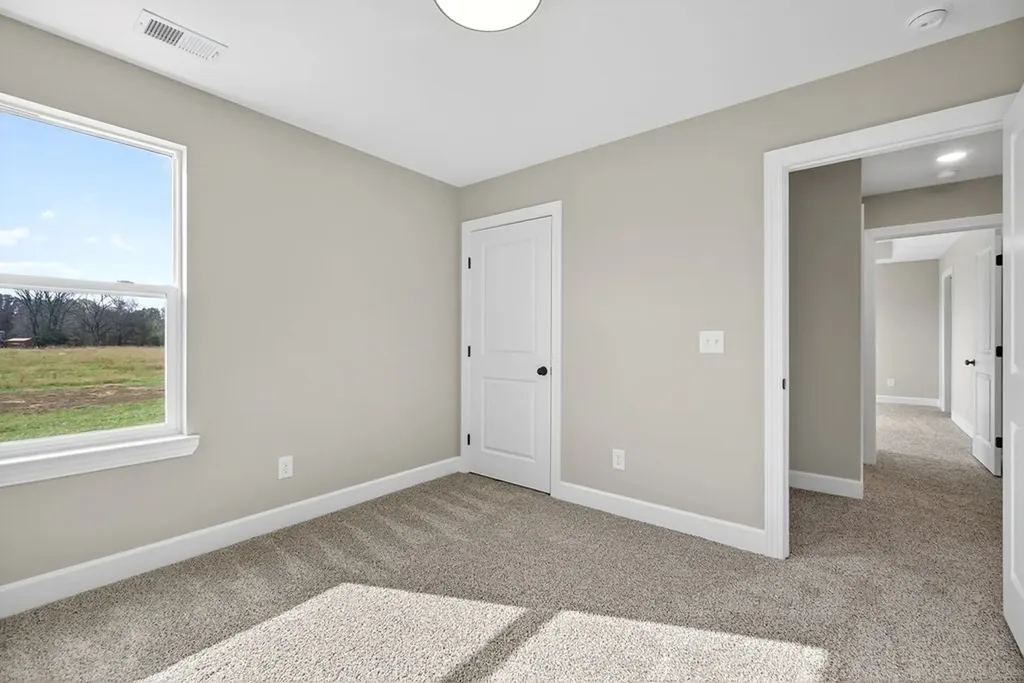 774 C Rody Road Mcminnville TN 37110