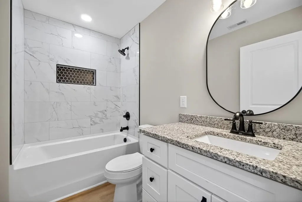 774 C Rody Road Mcminnville TN 37110