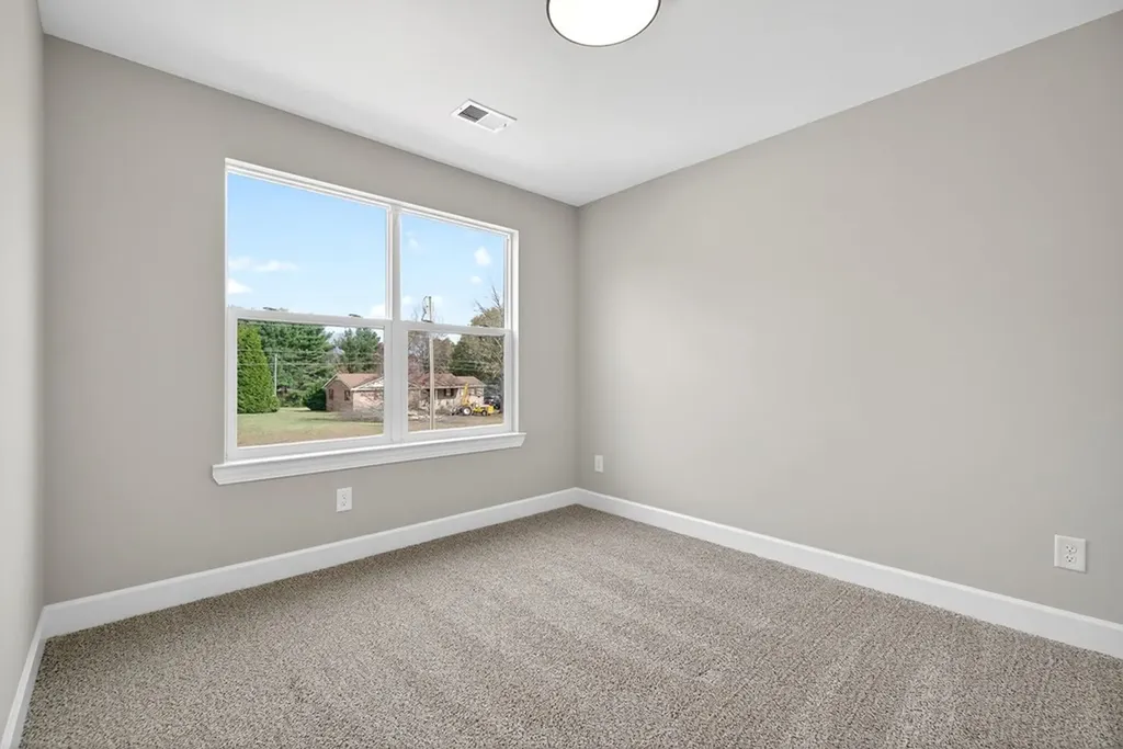 774 C Rody Road Mcminnville TN 37110