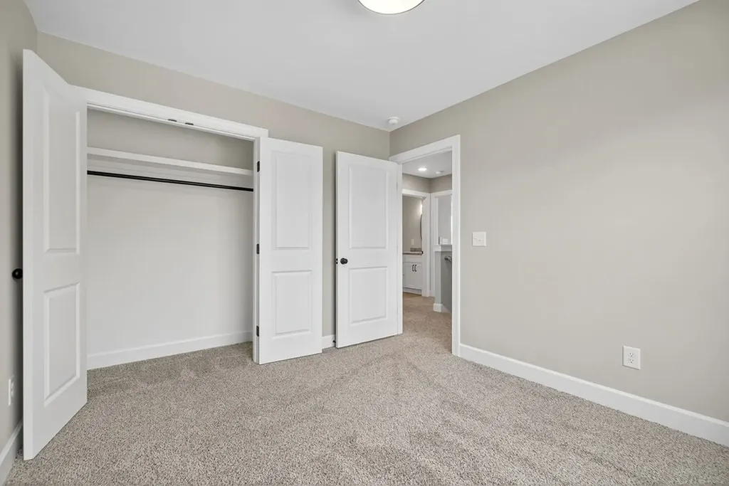 774 C Rody Road Mcminnville TN 37110