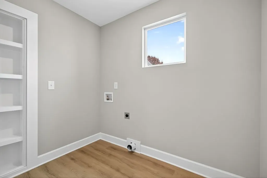 774 C Rody Road Mcminnville TN 37110