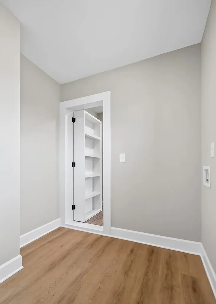 774 C Rody Road Mcminnville TN 37110