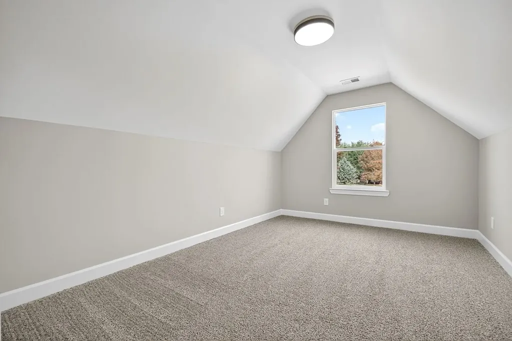 774 C Rody Road Mcminnville TN 37110