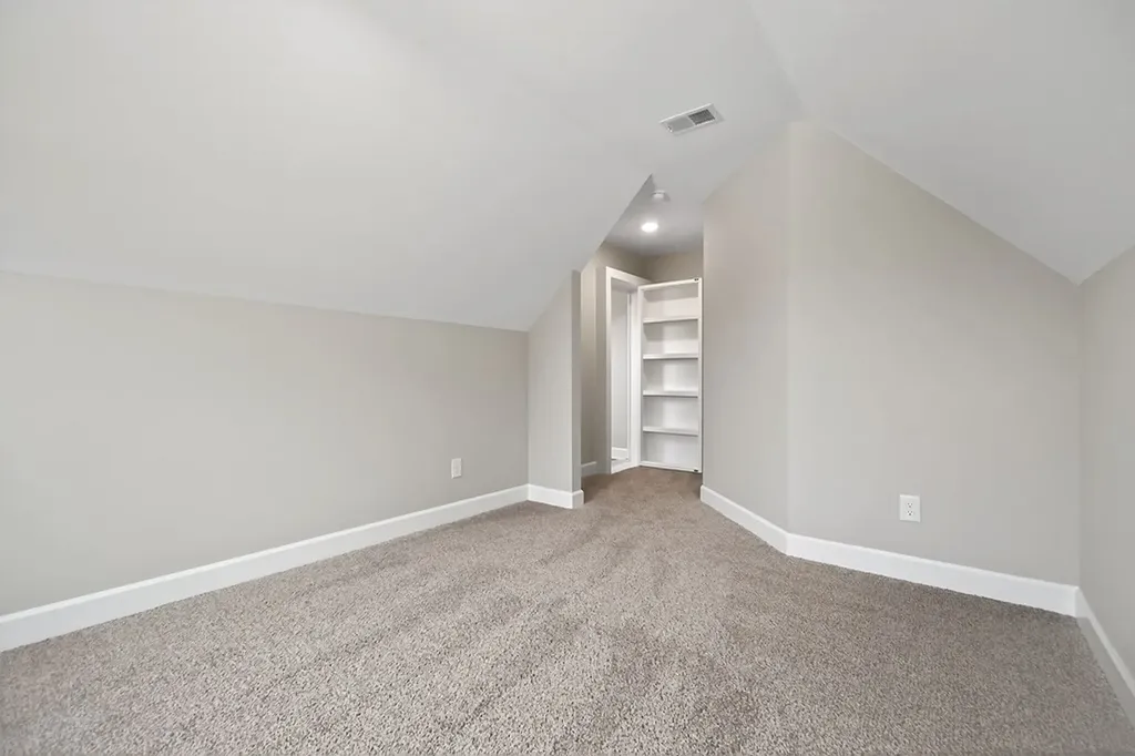 774 C Rody Road Mcminnville TN 37110