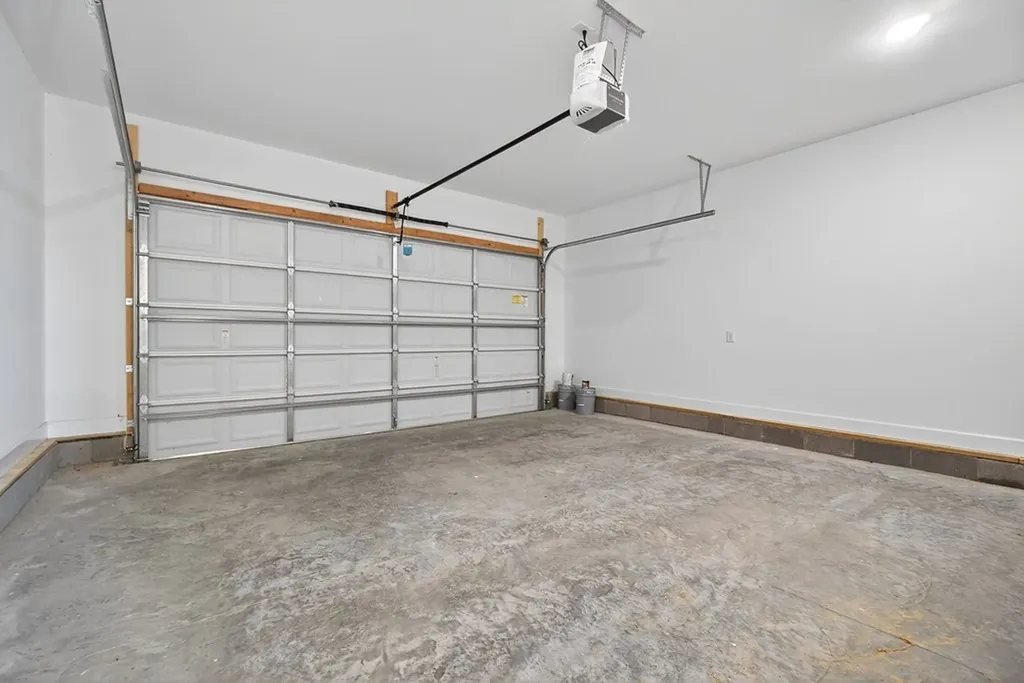 774 C Rody Road Mcminnville TN 37110