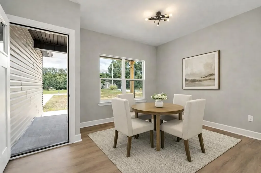 774 C Rody Road Mcminnville TN 37110