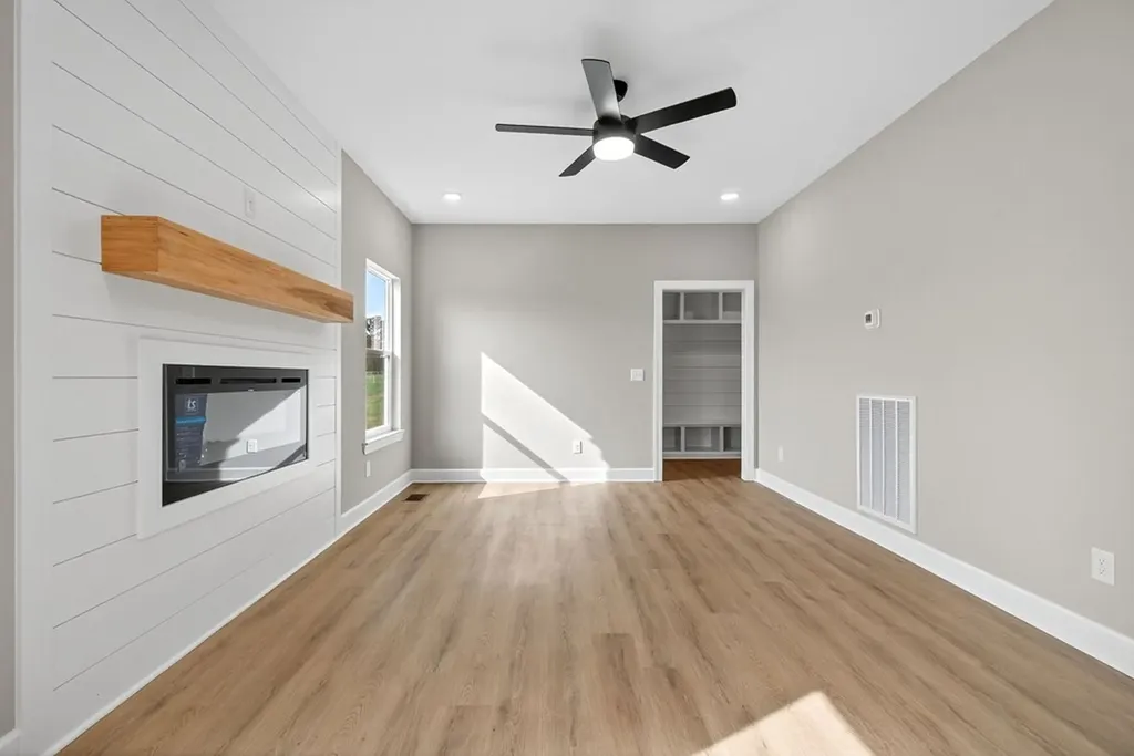 774 C Rody Road Mcminnville TN 37110