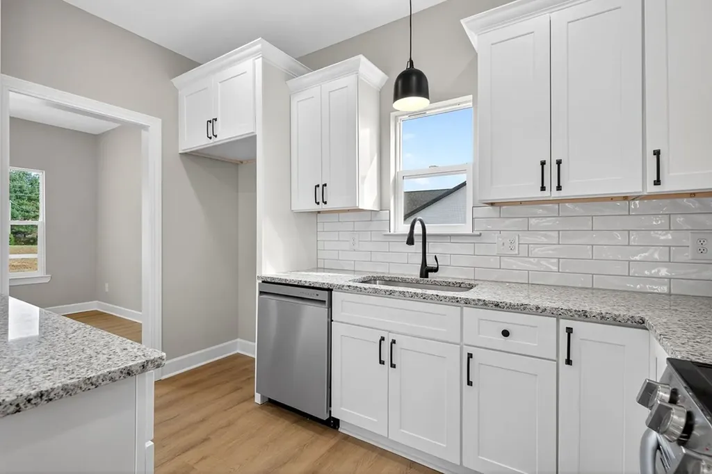 774 C Rody Road Mcminnville TN 37110