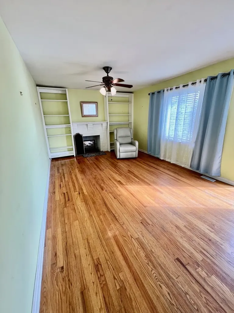 326 Lagoon Drive Mcminnville TN 37110