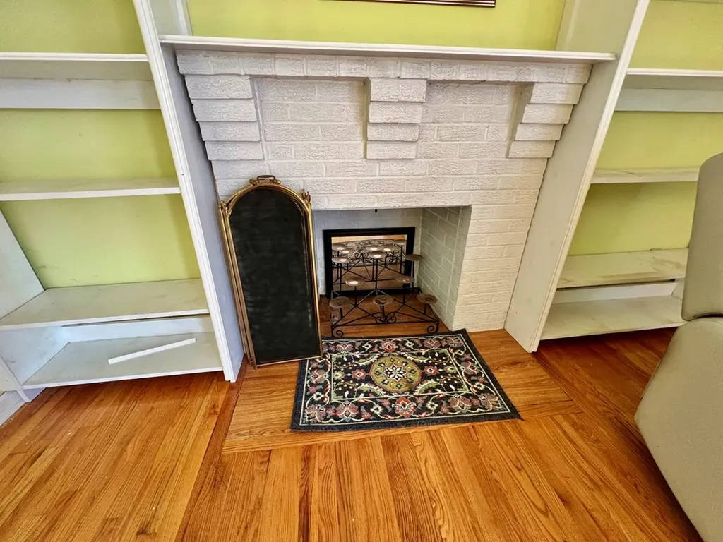 326 Lagoon Drive Mcminnville TN 37110