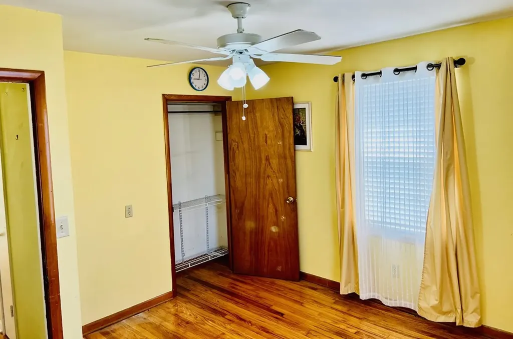 326 Lagoon Drive Mcminnville TN 37110