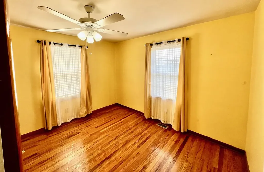 326 Lagoon Drive Mcminnville TN 37110