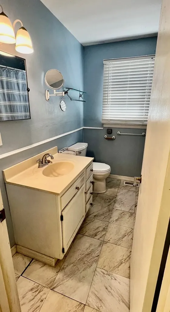 326 Lagoon Drive Mcminnville TN 37110