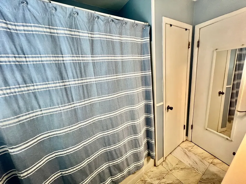 326 Lagoon Drive Mcminnville TN 37110