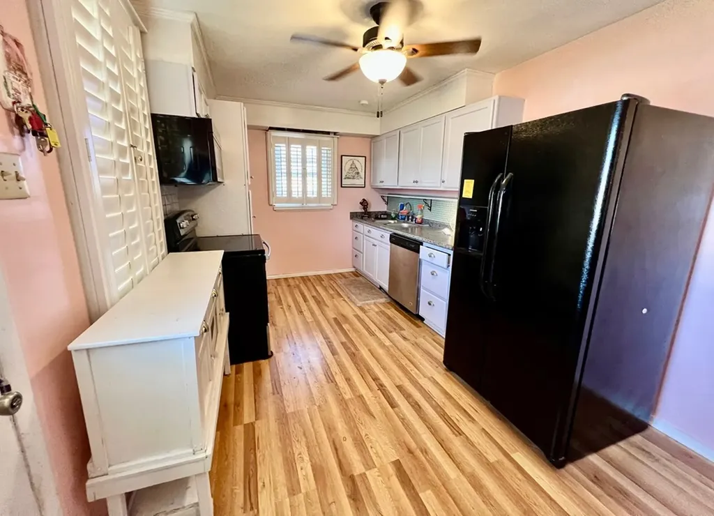 326 Lagoon Drive Mcminnville TN 37110