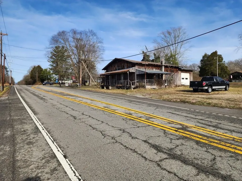 18939 Highway 70 E Rockwood TN 37854