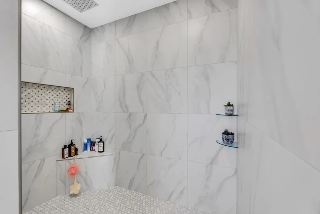 209 N Rockfish Lane Hilham TN 38568