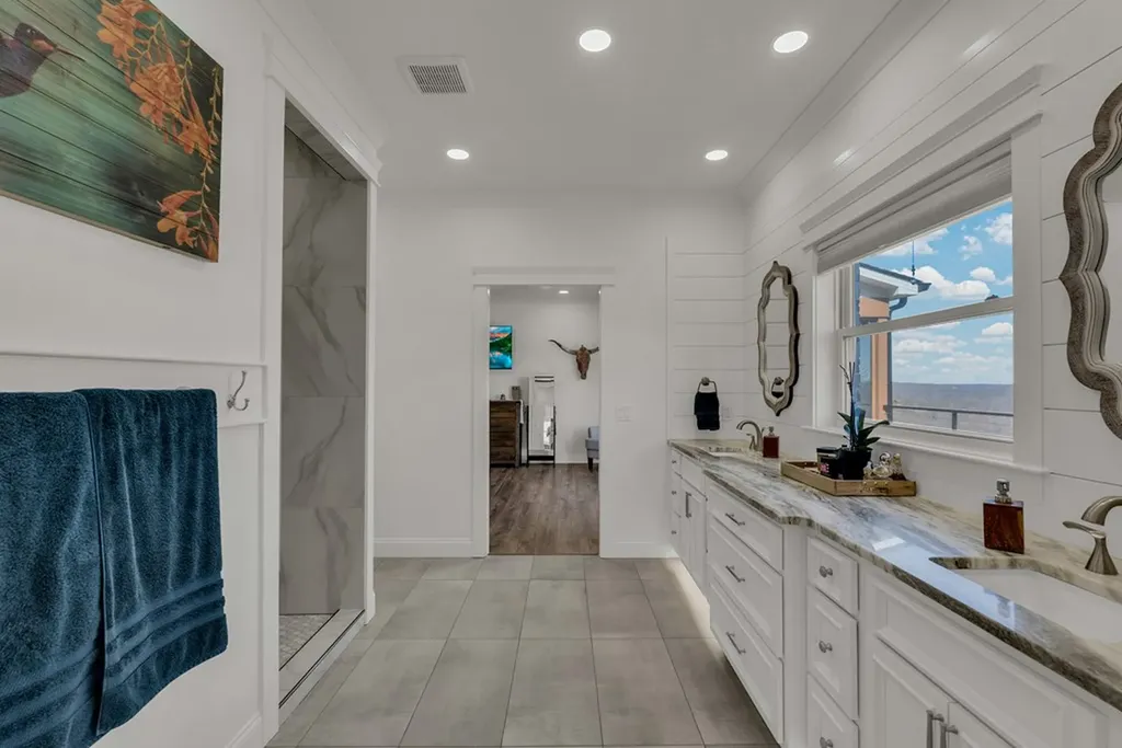 209 N Rockfish Lane Hilham TN 38568