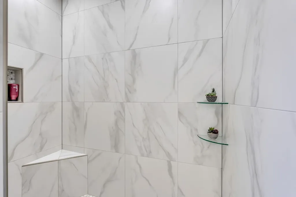 209 N Rockfish Lane Hilham TN 38568