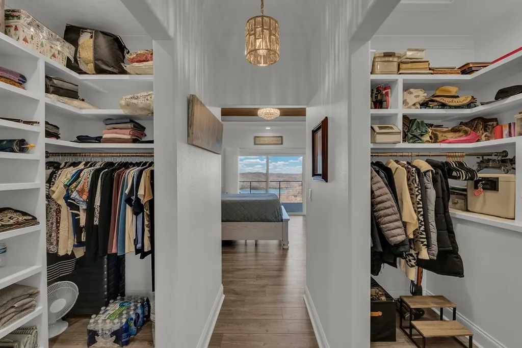 209 N Rockfish Lane Hilham TN 38568