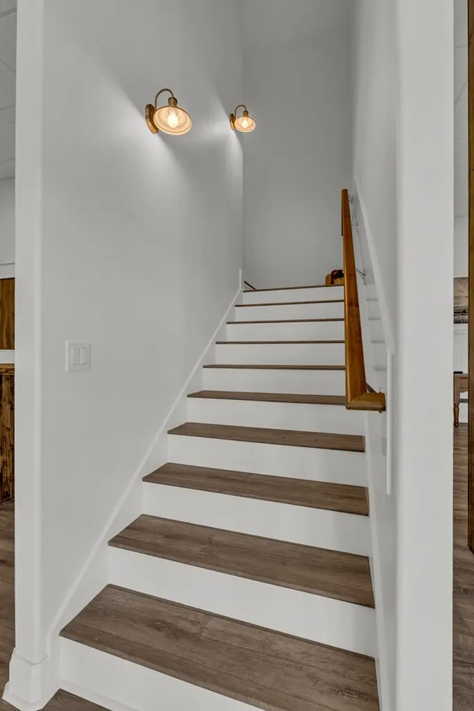 209 N Rockfish Lane Hilham TN 38568