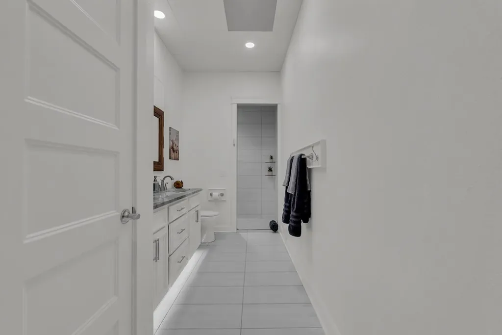 209 N Rockfish Lane Hilham TN 38568